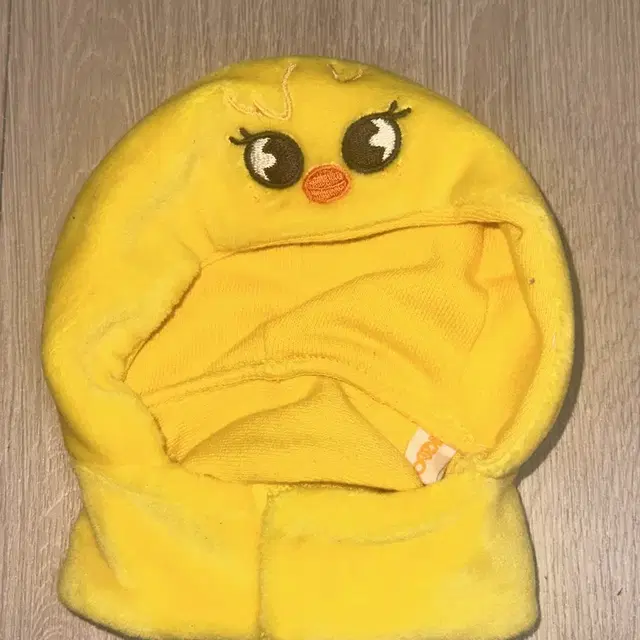 스트레이키즈 뽁아리 응원봉 망토 ver1 skz