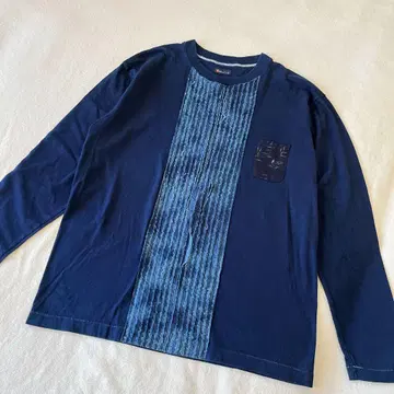 새상품급 kasurira 카스리라