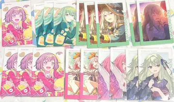 에피카 네네 에무 금박 있음