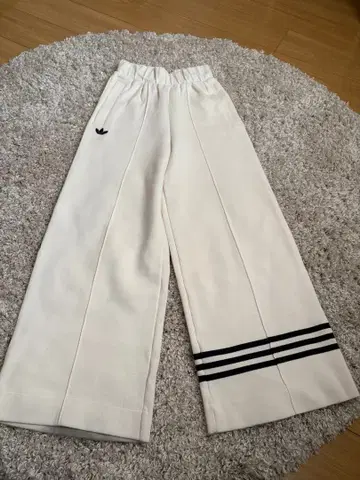 아디다스 아디컬러 Neuclassics 트랙 팬츠 저지