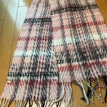 Gionata 조나타 머플러