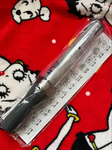 A!group 간사이 쟈니즈 Jr 응원봉