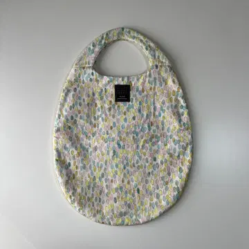 미나페르호넨 에그백 젤리 빈즈