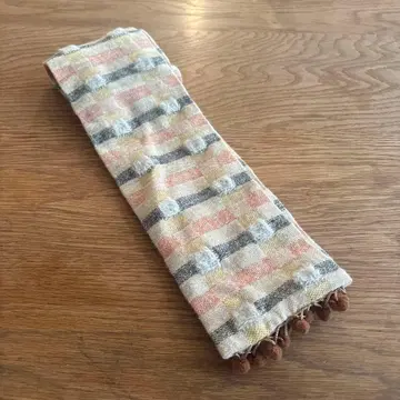 안티파스토 스톨