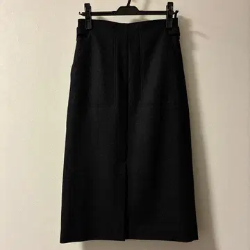 [ 23구 ] 스커트 가을/겨울