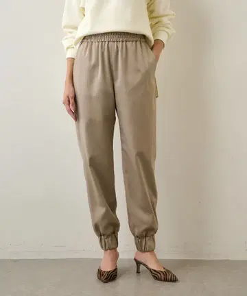 [ 가성비 상품 ] WhimGazette 조거 팬츠