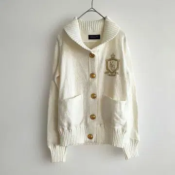 키스온더그린 KISSONTHEGREEN 여성용 골프웨어