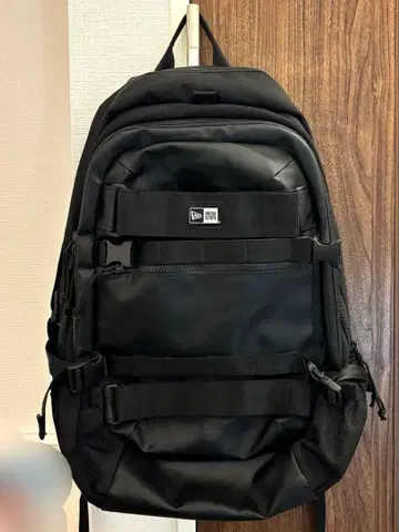 뉴에라 백팩 백팩