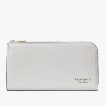 즉시 구매 OK 데빈 지퍼 어라운드 콘티넨탈 지갑