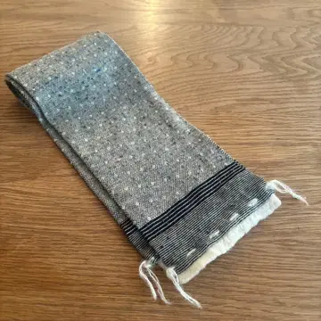 안티파스토 스톨