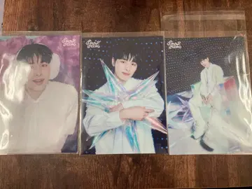 NEXZ 팝업 랜트레 하루