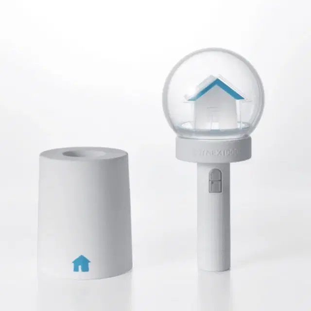 보넥도 보이넥스트도어 응원봉 원더스틱 무드등 세트