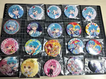 스토푸리 코론 묶음 판매