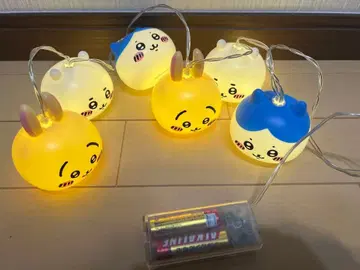 치이카와 6연 라이트