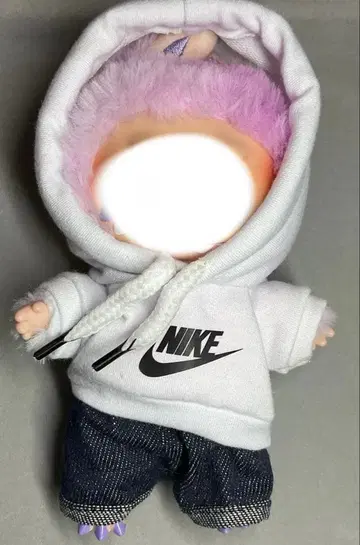 나이키 러브브 트레이닝복 옷 갈아입기 의류