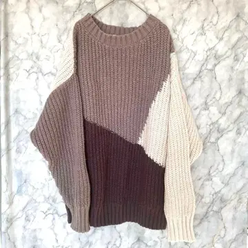 FLASH BLUE 탁한 톤 한국 내추럴 캐주얼 넉넉한 핏