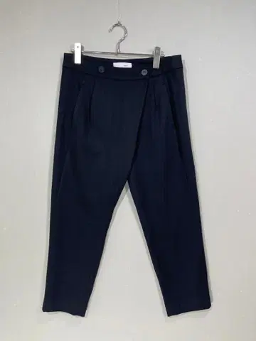 208 KNOTT 장 폴 노트 GALERIE VIE 울 크롭