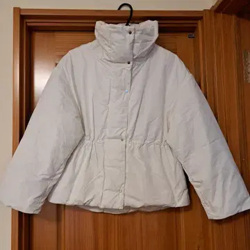 그린 라벨 릴랙싱 웨스트핏 다운 발수 워셔블 38