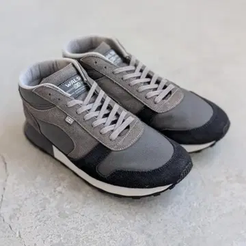 29.0cm UK10 WALSH 월시 잉글랜드제 새상품급 영국제