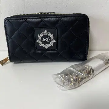 레이디 지갑 스마트폰 케이스