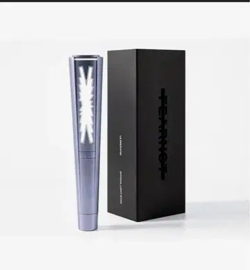 LE SSERAFIM 오리지널 라이트 스틱