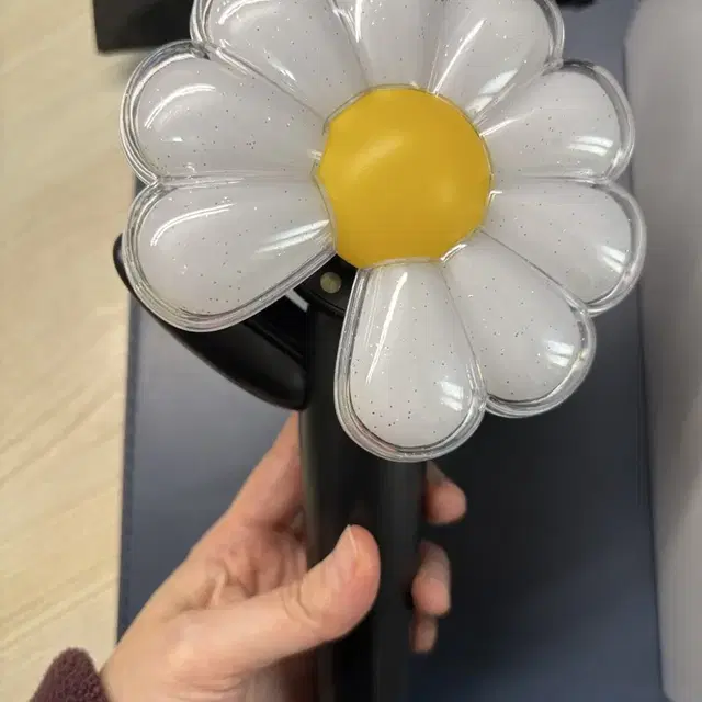 지드래곤 응원봉