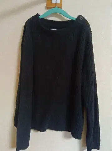 마가렛호웰 니트