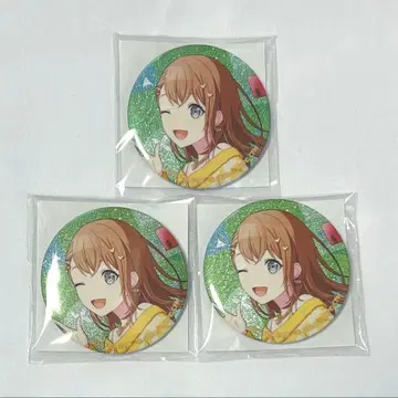 프로세카 캔뱃지 혜택 46B 하나사토 미노리