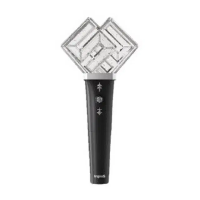 트리플에스 응원봉 양도 옵젝 오브젝트 판매