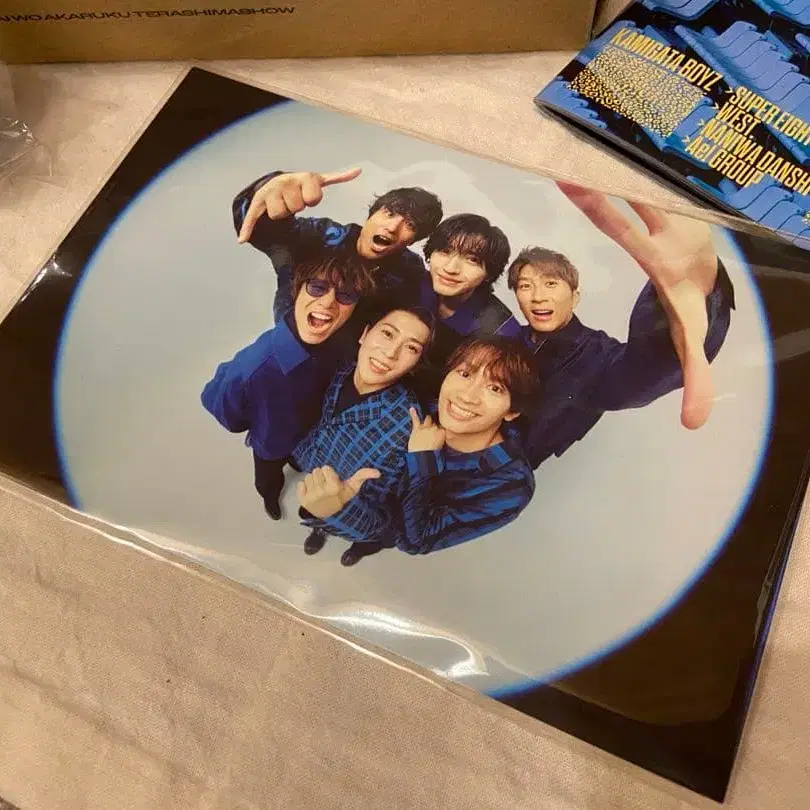 4번째 상품 이미지