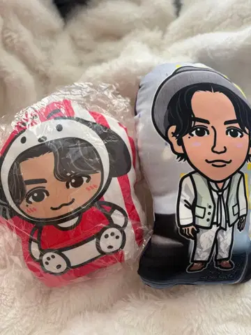 요시노 호쿠토 THERAMPAGE 쿠션 포차코 이자카야 EXILE