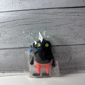 [미개봉 새상품] 요네즈켄시 2017 Fogbound 도마뱀