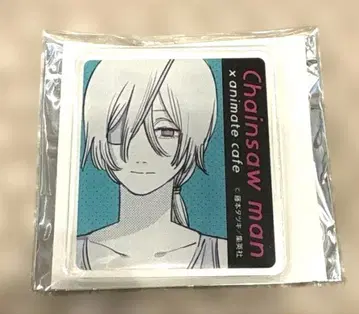 콴시 아크릴 배지