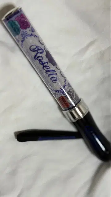 뱅드림 Roselia BLADE ver.3 로제리아 블레이드 응원봉