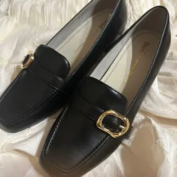 ORiental TRaffic 오리엔탈 트래픽 힐 로퍼