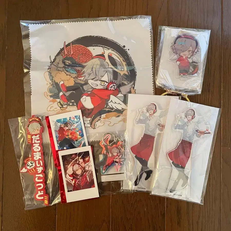 3번째 상품 이미지