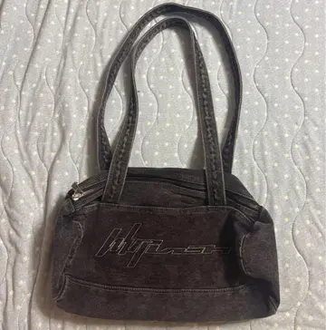 aespa whiplash md 백