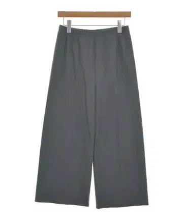 FRAMeWORK 팬츠 ( 기타 ) 여성용