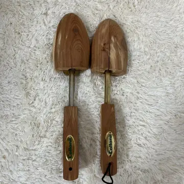 콜로닐 슈트리 스몰 슈키퍼