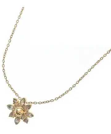 GIVENCHY 목걸이 여성용