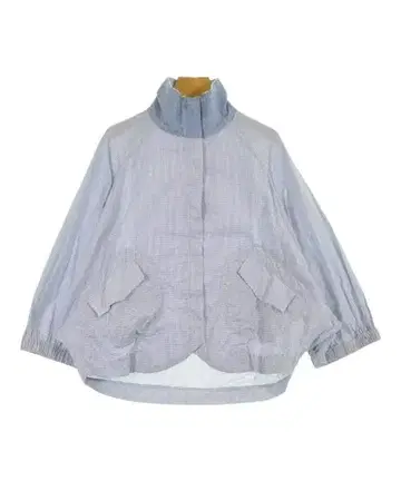 jejia 블루종 (기타) 여성용