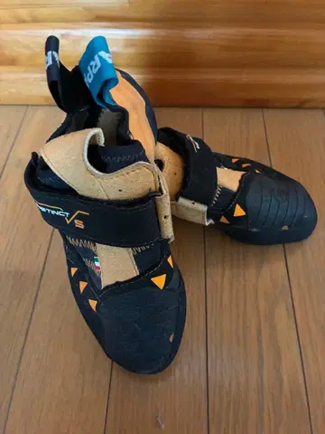 스컬파인스틴크VS EU38