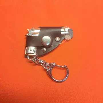 PIETRO BERETTA (피에트로 베레타) 건 미니어처 키링