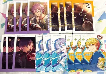 에피카 프로세카