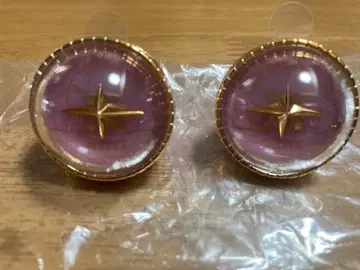 프로세카 세카라이 링 라이트 모모이 아이리