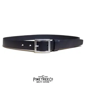 Wickett & Craig Bridle 32-42/벨트 빈티지