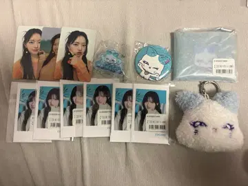 카토 코코로 세트 coron짱 세트