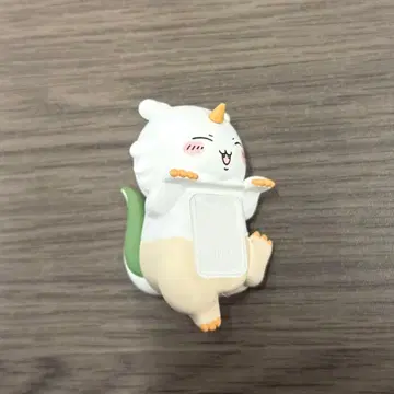 치이카와 히퍼스 그 아이 시크릿 HIPPERS CHIIKAWA