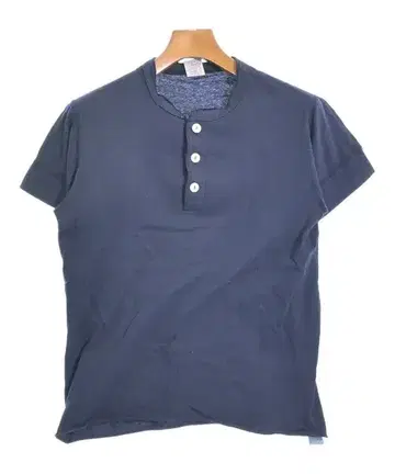 Healthknit T셔츠 티셔츠 남성용