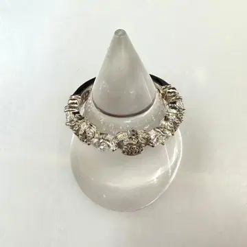 JastinDavis Grace Ring 15호